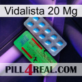 Vidalista 20 Mg new03